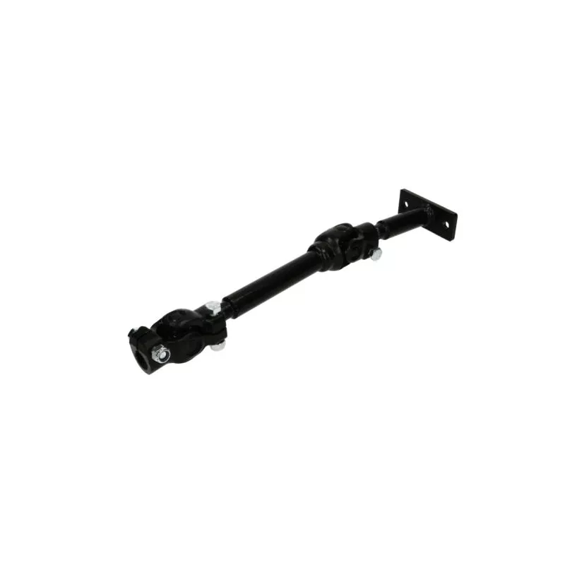 Arbre de direction S-TR STR-11102