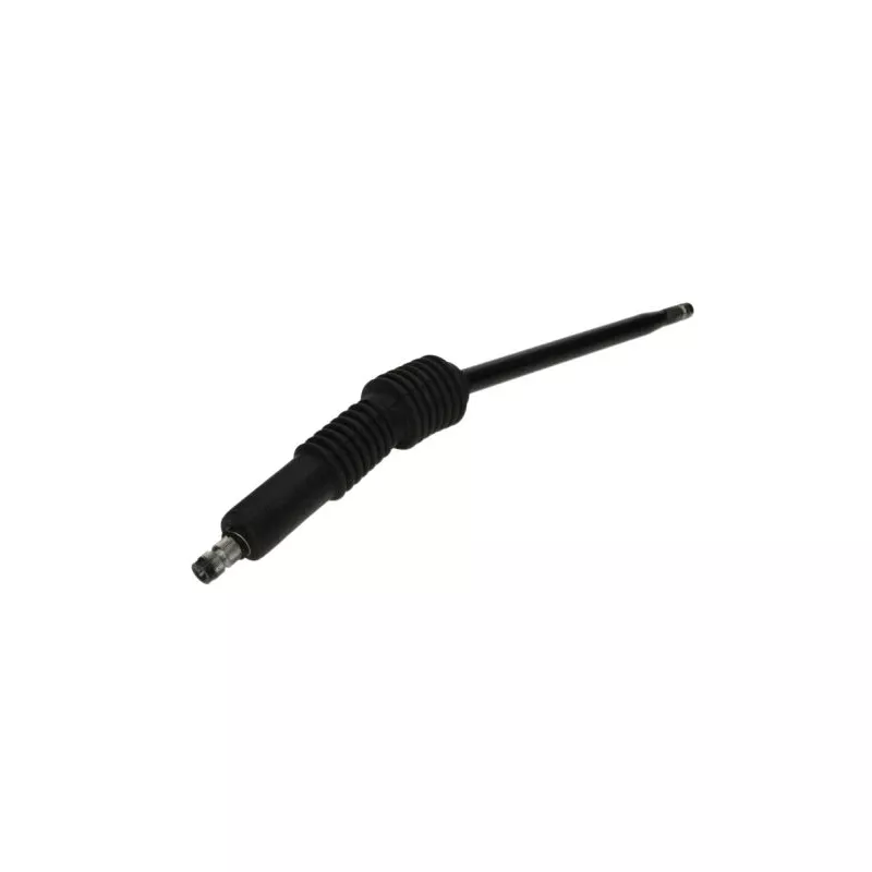 Arbre de direction S-TR STR-11103