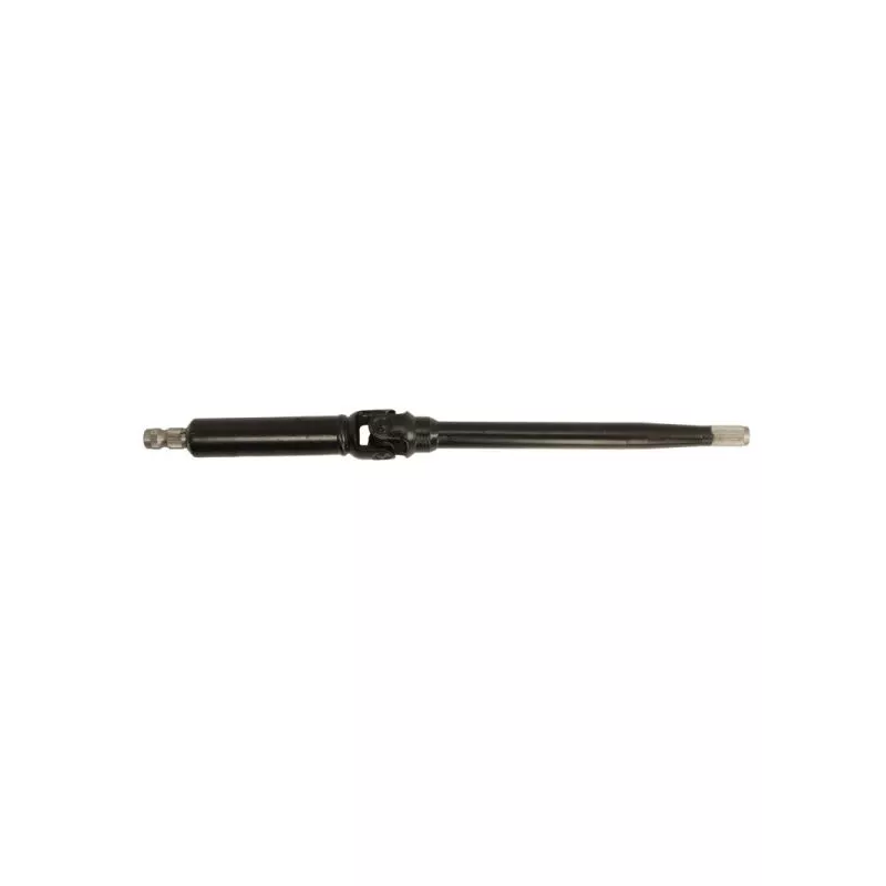 Arbre de direction S-TR STR-11104