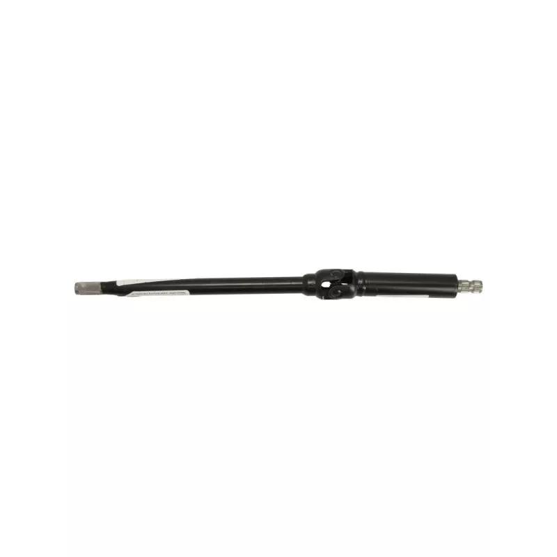 Arbre de direction S-TR STR-11106