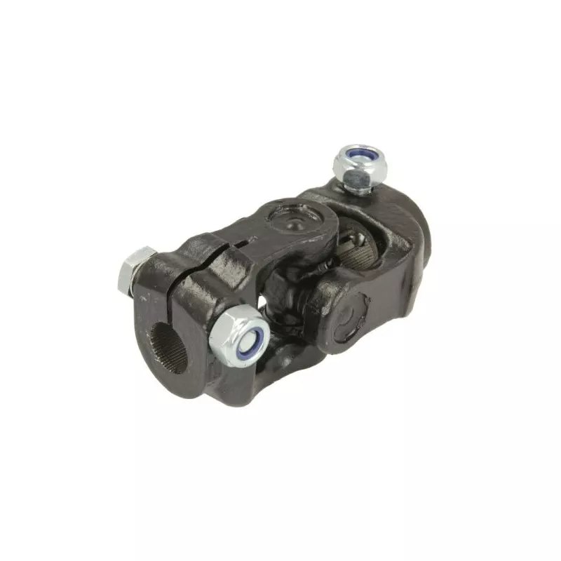 Joint, arbre de direction S-TR STR-11108
