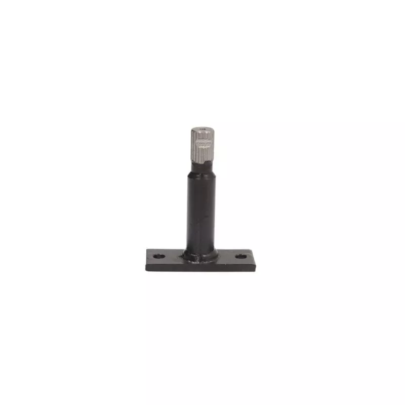 Kit de réparation, rotule de direction, barre de connexion S-TR STR-11111