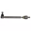 Barre de connexion S-TR STR-11A075 - Visuel 1