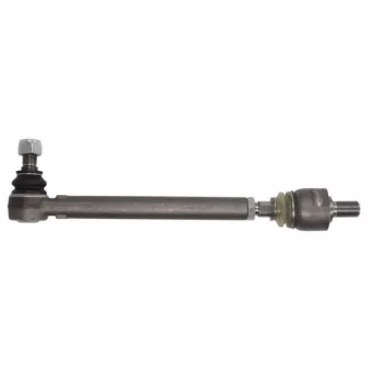 Barre de connexion S-TR STR-11A075