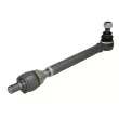 Barre de connexion S-TR STR-11A075 - Visuel 2