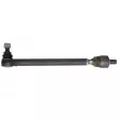 Barre de connexion S-TR STR-11A079 - Visuel 1