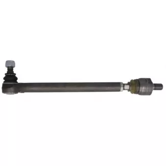 Barre de connexion S-TR STR-11A079