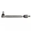 Barre de direction S-TR STR-11A186 - Visuel 1
