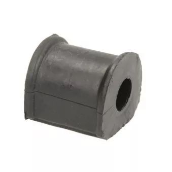 Suspension, stabilisateur S-TR STR-120102