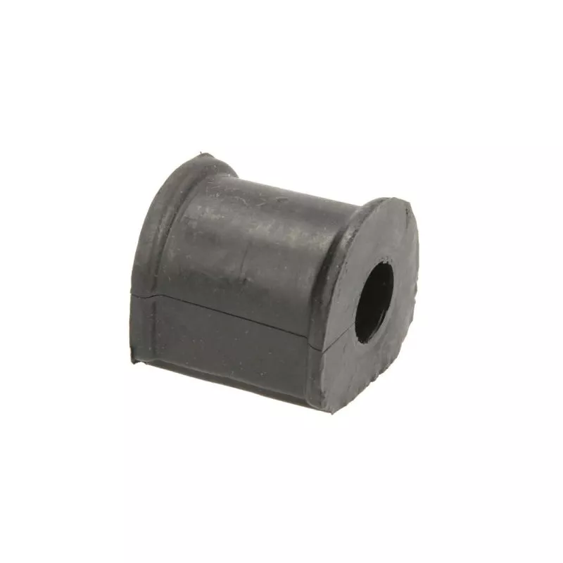 Suspension, stabilisateur S-TR STR-120102