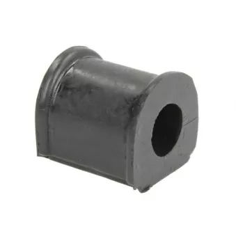 Suspension, stabilisateur S-TR STR-120104