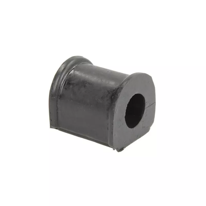 Suspension, stabilisateur S-TR STR-120104