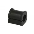 Suspension, stabilisateur S-TR STR-120105 - Visuel 1