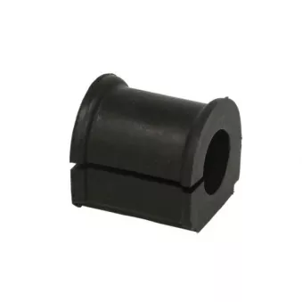 Suspension, stabilisateur S-TR STR-120105