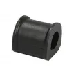 Suspension, stabilisateur S-TR STR-120105 - Visuel 2