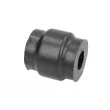 Suspension, stabilisateur S-TR STR-120106 - Visuel 1