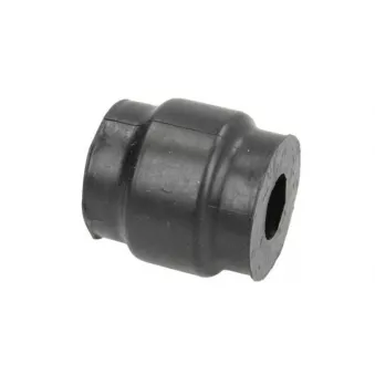 Suspension, stabilisateur S-TR STR-120106