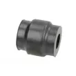 Suspension, stabilisateur S-TR STR-120106 - Visuel 2