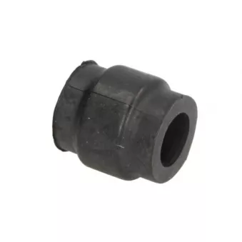 Suspension, stabilisateur S-TR STR-120108