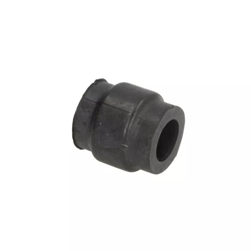 Suspension, stabilisateur S-TR STR-120108