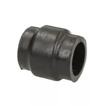 Suspension, stabilisateur S-TR STR-120110