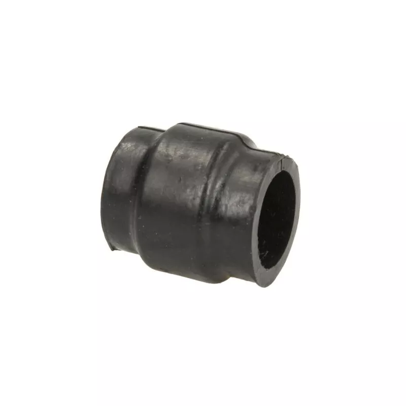 Suspension, stabilisateur S-TR STR-120110