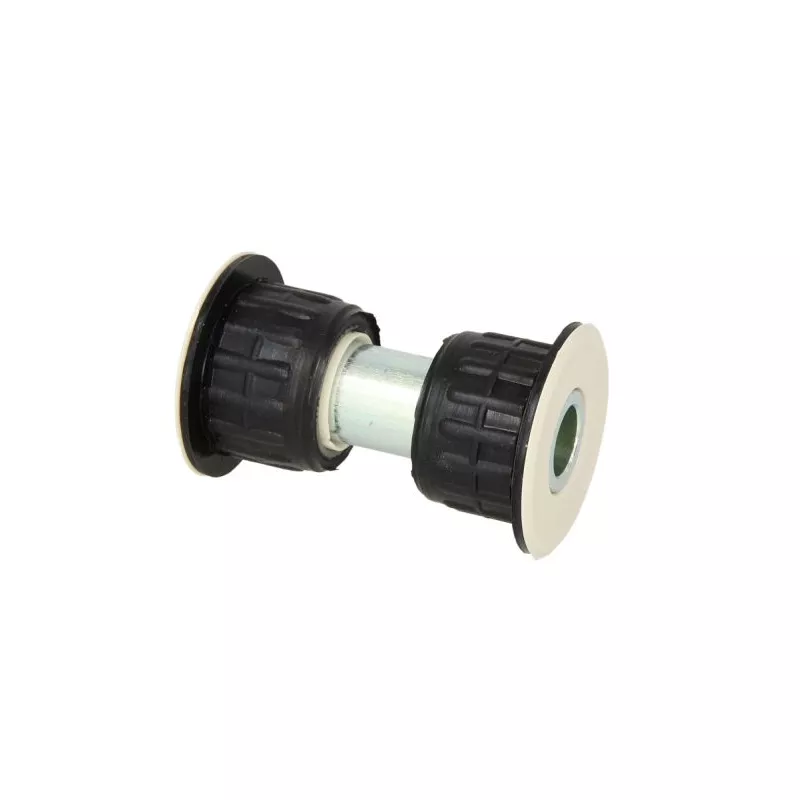 Suspension, ressort à lames S-TR STR-1201105