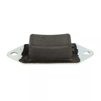 Butée élastique, suspension S-TR STR-1201106