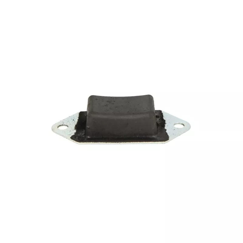 Butée élastique, suspension S-TR STR-1201106
