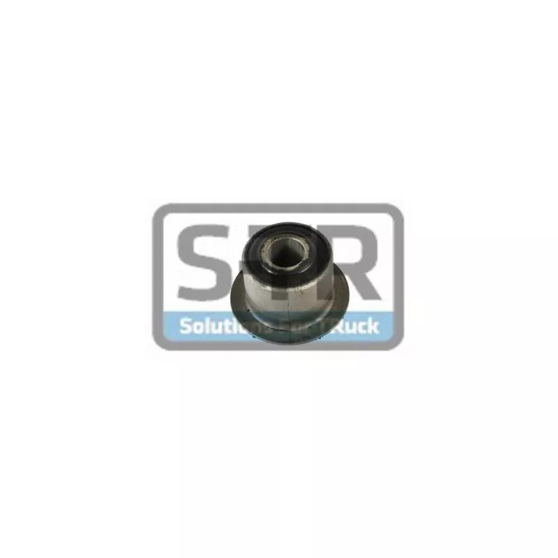 Douille, oeil de ressort S-TR STR-120116