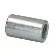 Coussinet de palier, stabilisateur S-TR STR-120118 - Visuel 1