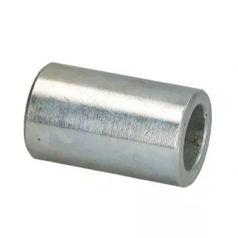 Coussinet de palier, stabilisateur S-TR STR-120118