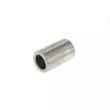 Coussinet de palier, stabilisateur S-TR STR-120118 - Visuel 2