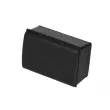 Butée élastique, suspension S-TR STR-120121 - Visuel 1