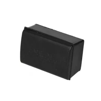 Butée élastique, suspension S-TR STR-120121