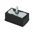 Butée élastique, suspension S-TR STR-120121 - Visuel 2