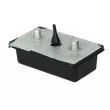 Butée élastique, suspension S-TR STR-120122 - Visuel 2
