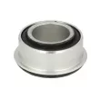 Suspension, bras de liaison S-TR STR-120157 - Visuel 1
