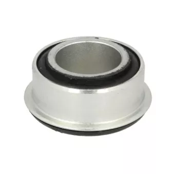 Suspension, bras de liaison S-TR STR-120157