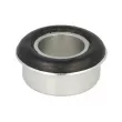 Suspension, bras de liaison S-TR STR-120157 - Visuel 2