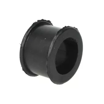 Suspension, stabilisateur S-TR STR-120158