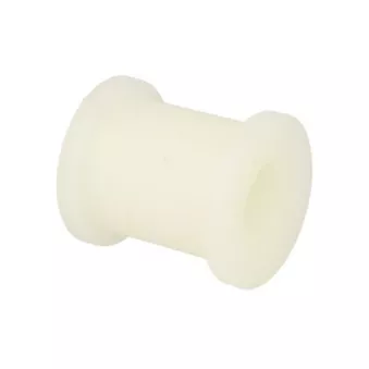 Suspension, stabilisateur S-TR STR-120177