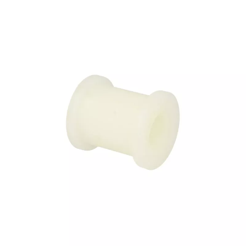 Suspension, stabilisateur S-TR STR-120177