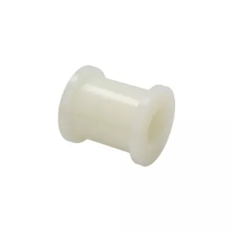 Suspension, stabilisateur S-TR STR-120178
