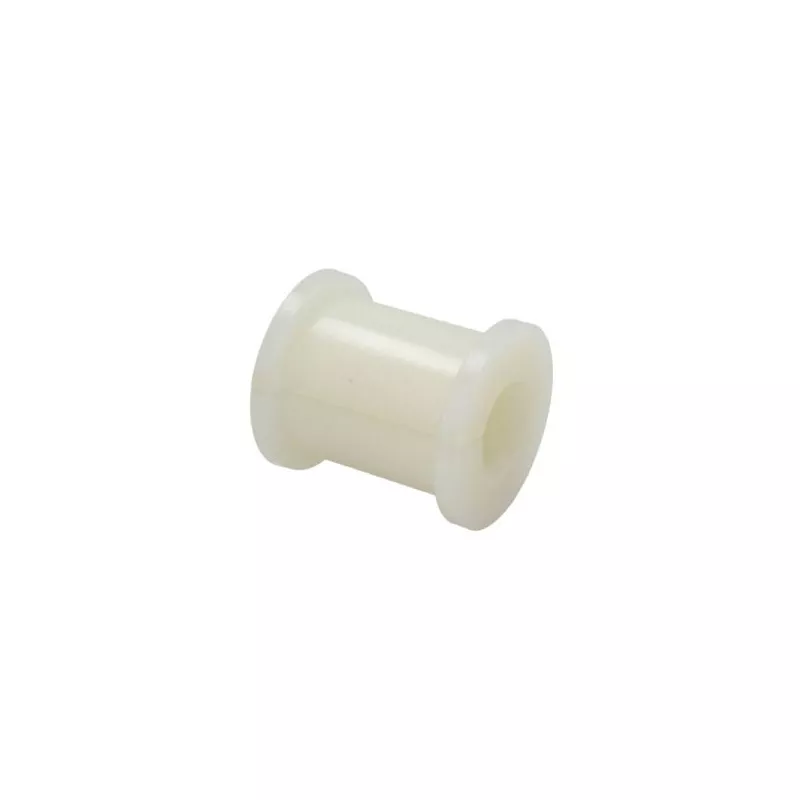 Suspension, stabilisateur S-TR STR-120178