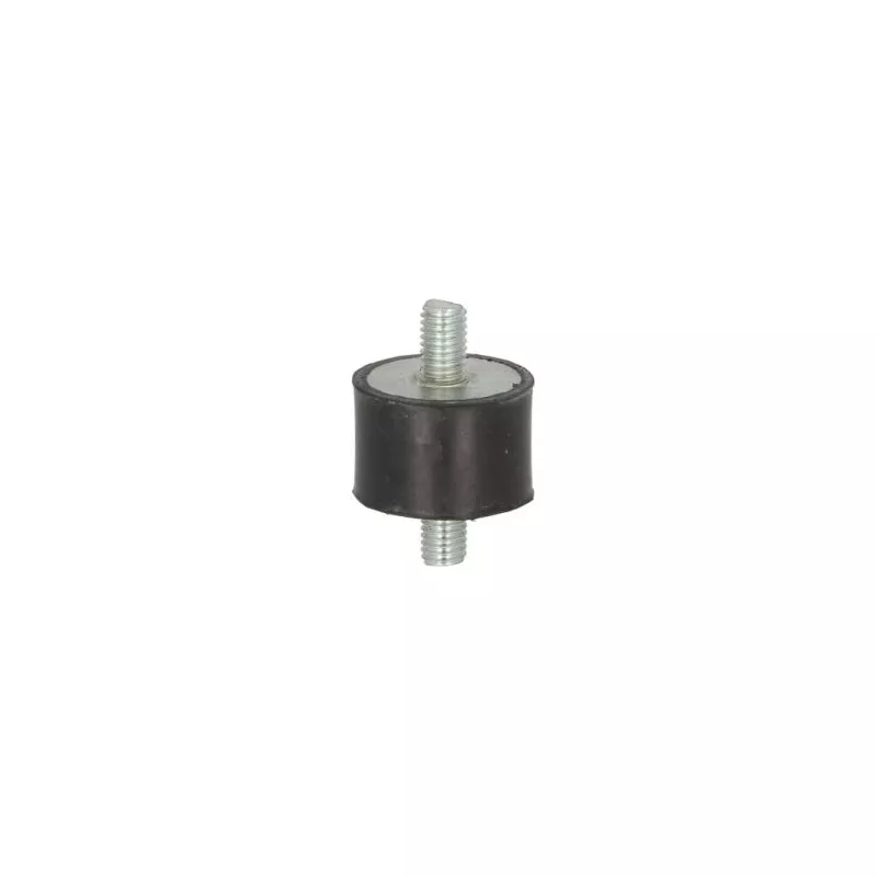 Support, boîtier de filtre à air S-TR STR-1203116