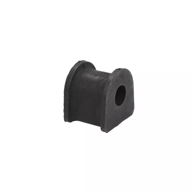 Suspension, stabilisateur S-TR STR-1203141