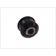Suspension, stabilisateur S-TR STR-120315 - Visuel 1