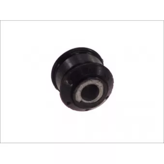 Suspension, stabilisateur S-TR STR-120315
