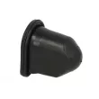 Suspension, barre de couplage stabilisatrice S-TR STR-120316 - Visuel 1